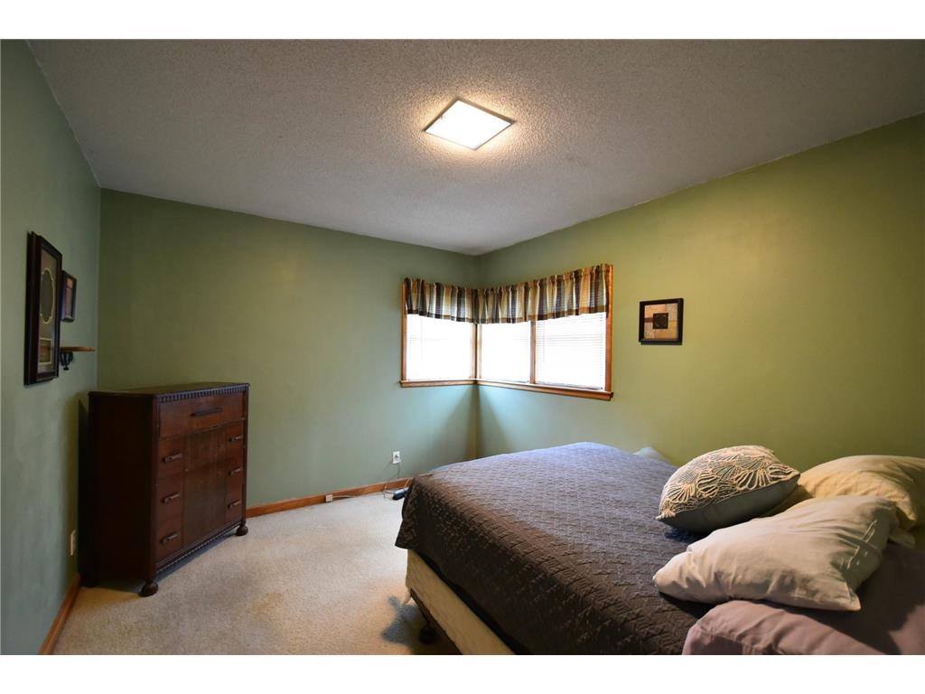 345 E 5th Street Zumbrota MN 55992 6762407 image18