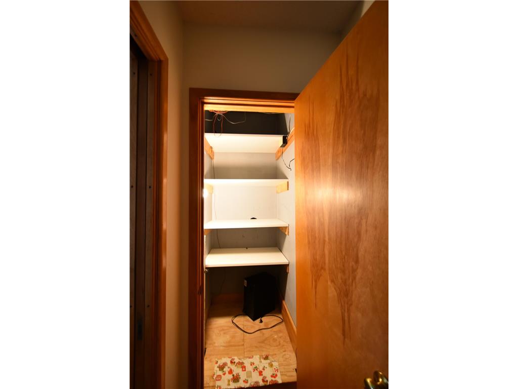 345 E 5th Street Zumbrota MN 55992 6762407 image19