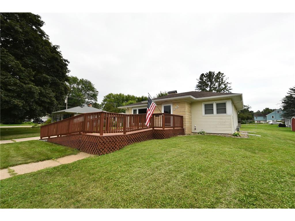 345 E 5th Street Zumbrota MN 55992 6762407 image2