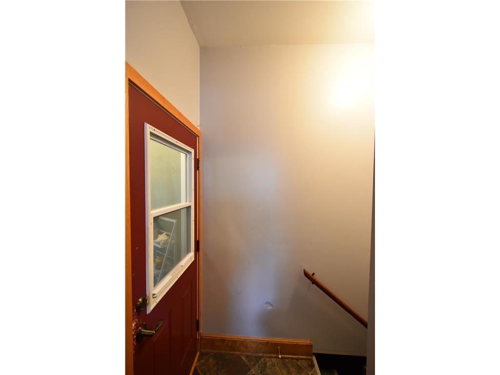 345 E 5th Street Zumbrota MN 55992 6762407 image20