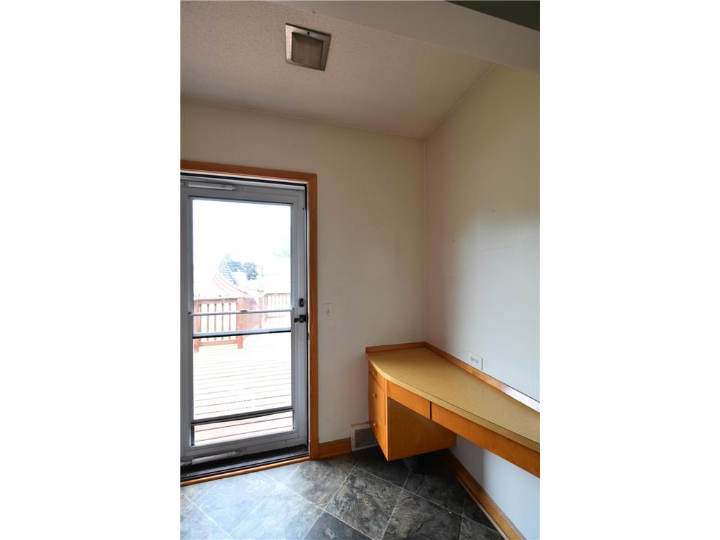 345 E 5th Street Zumbrota MN 55992 6762407 image21