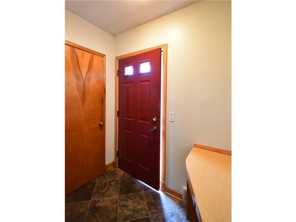 345 E 5th Street Zumbrota MN 55992 6762407 image22