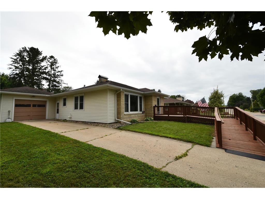 345 E 5th Street Zumbrota MN 55992 6762407 image23