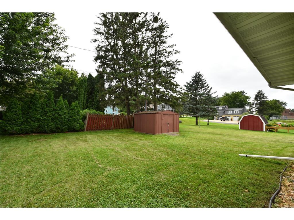 345 E 5th Street Zumbrota MN 55992 6762407 image24