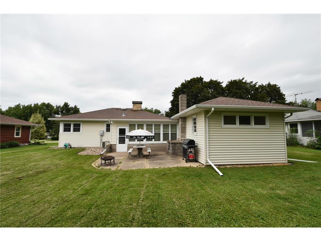 345 E 5th Street Zumbrota MN 55992 6762407 image25