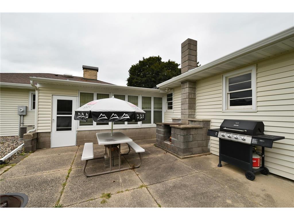 345 E 5th Street Zumbrota MN 55992 6762407 image26