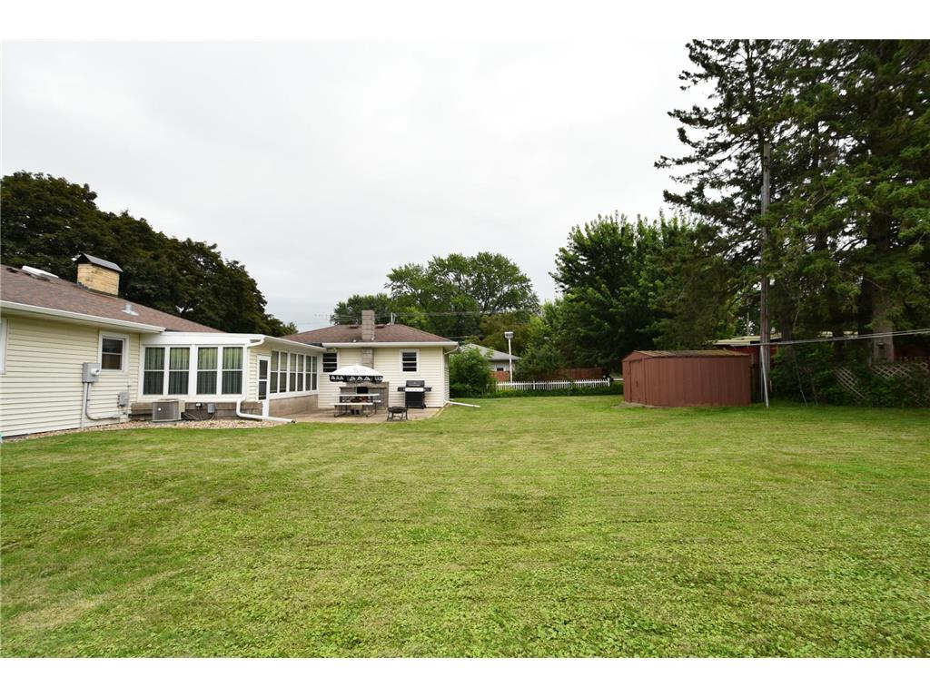 345 E 5th Street Zumbrota MN 55992 6762407 image27