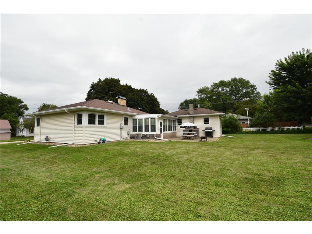 345 E 5th Street Zumbrota MN 55992 6762407 image28