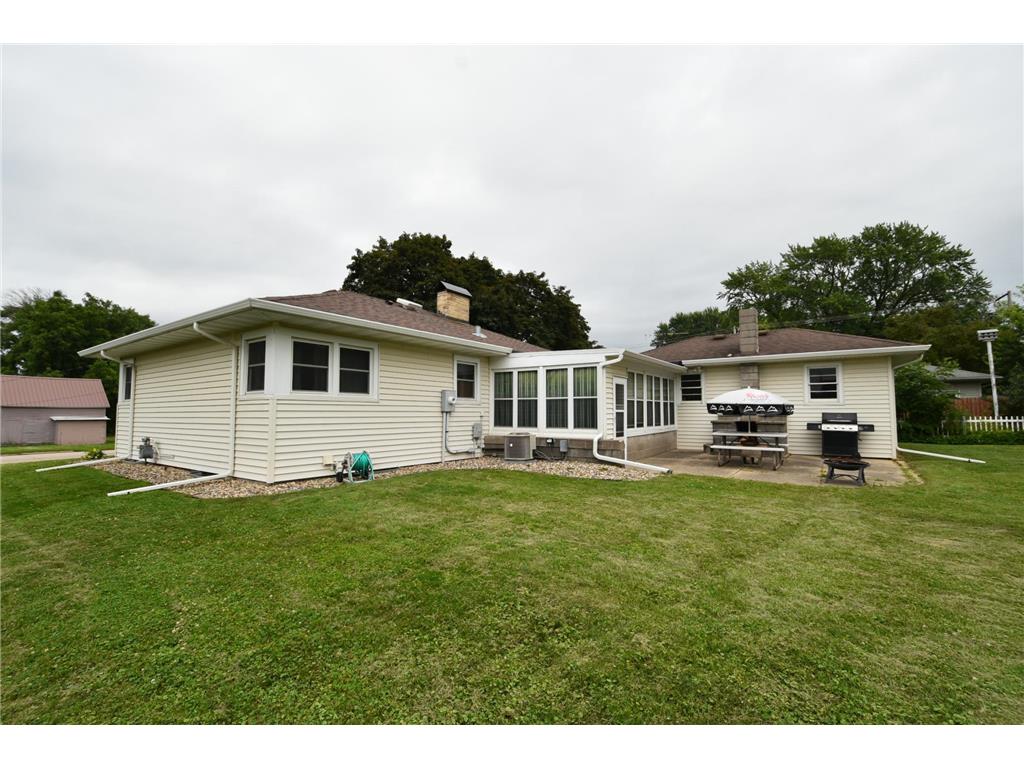 345 E 5th Street Zumbrota MN 55992 6762407 image29