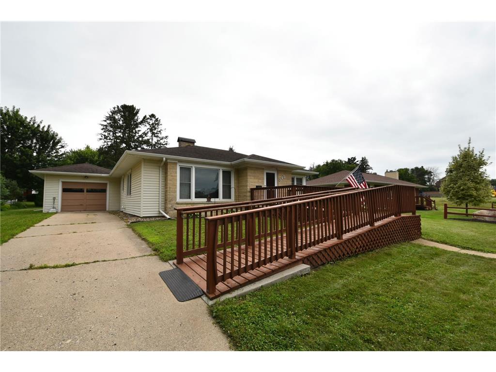 345 E 5th Street Zumbrota MN 55992 6762407 image3