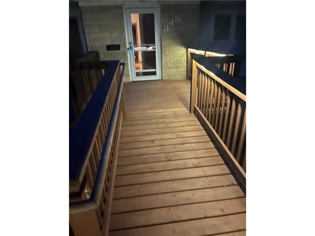 345 E 5th Street Zumbrota MN 55992 6762407 image30