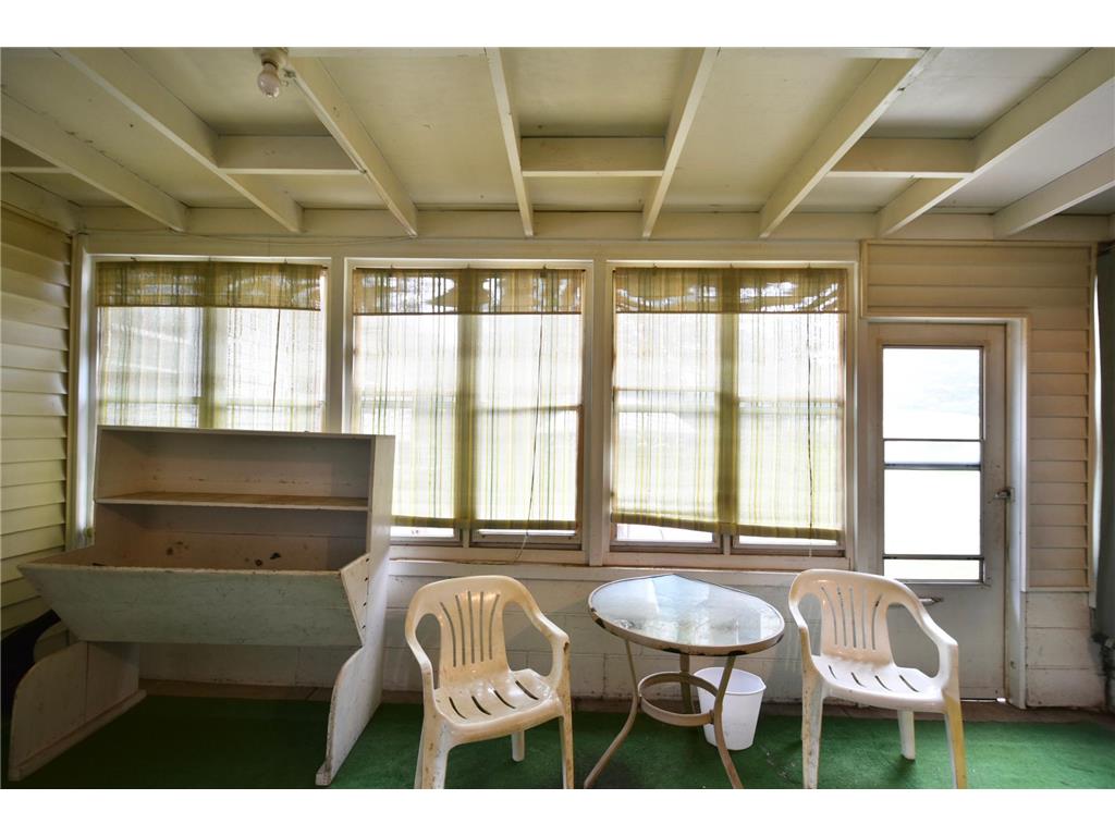 345 E 5th Street Zumbrota MN 55992 6762407 image32