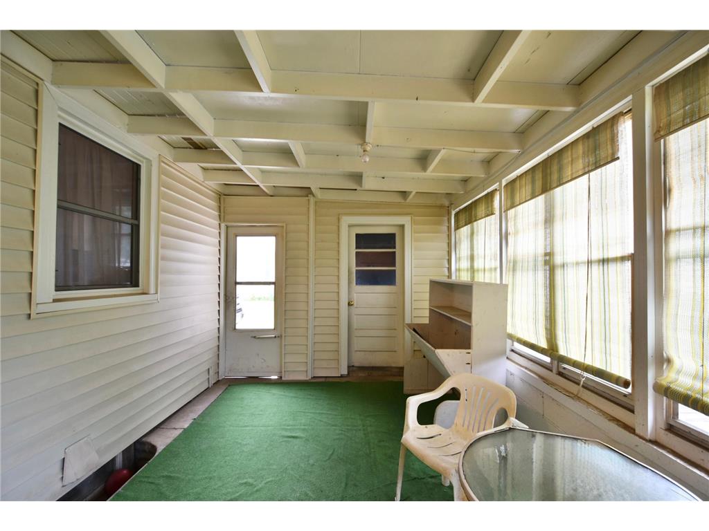 345 E 5th Street Zumbrota MN 55992 6762407 image33