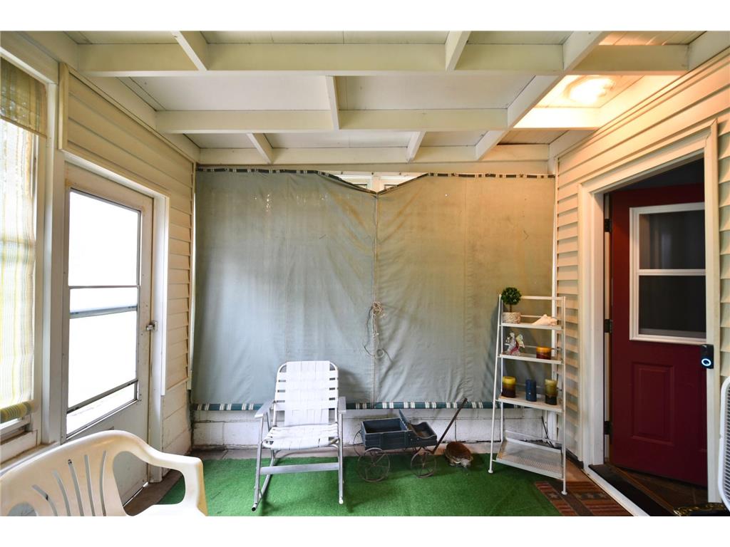 345 E 5th Street Zumbrota MN 55992 6762407 image34