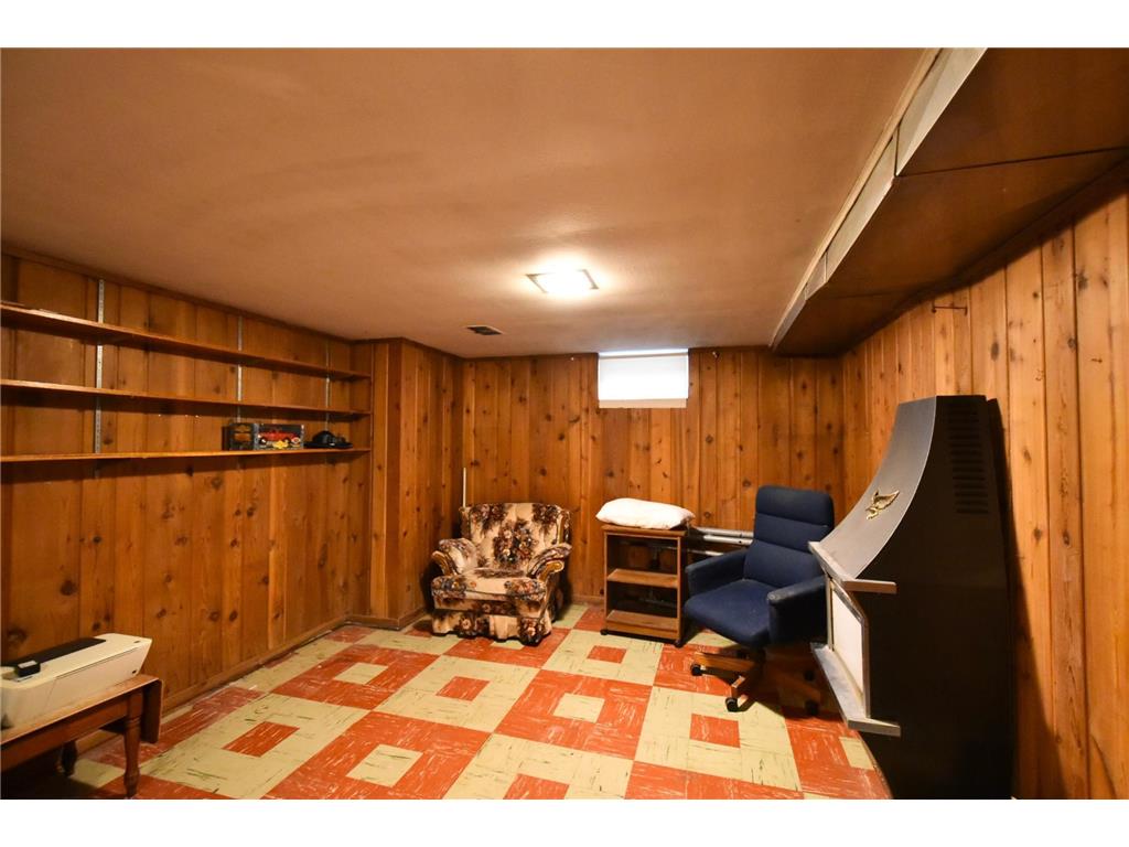 345 E 5th Street Zumbrota MN 55992 6762407 image35