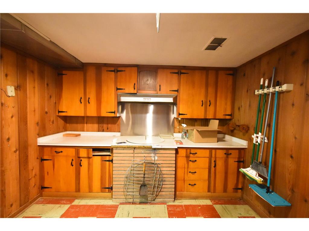 345 E 5th Street Zumbrota MN 55992 6762407 image36