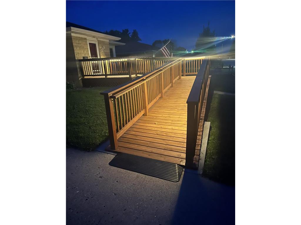 345 E 5th Street Zumbrota MN 55992 6762407 image4