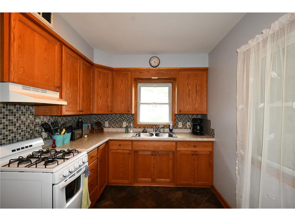 345 E 5th Street Zumbrota MN 55992 6762407 image5