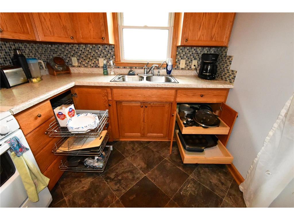 345 E 5th Street Zumbrota MN 55992 6762407 image6