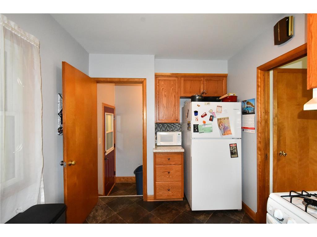 345 E 5th Street Zumbrota MN 55992 6762407 image7