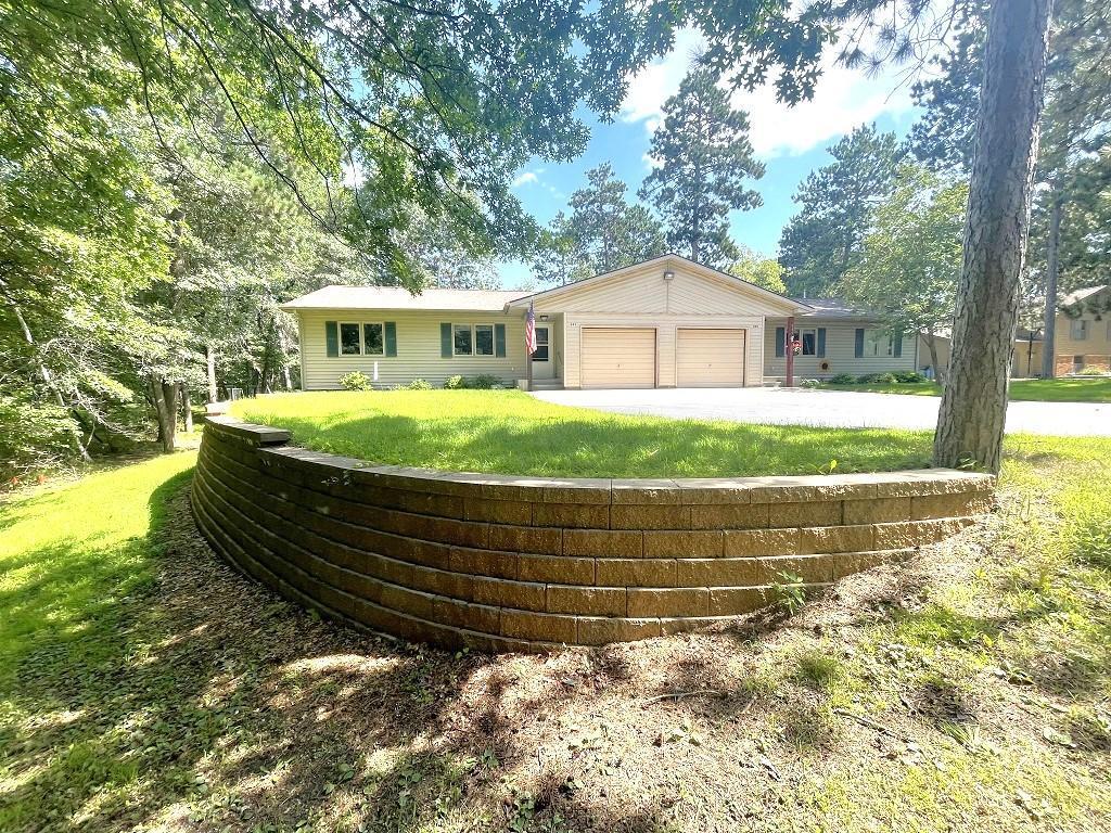 345 E River Drive Park Rapids MN 56470 6774402 image1