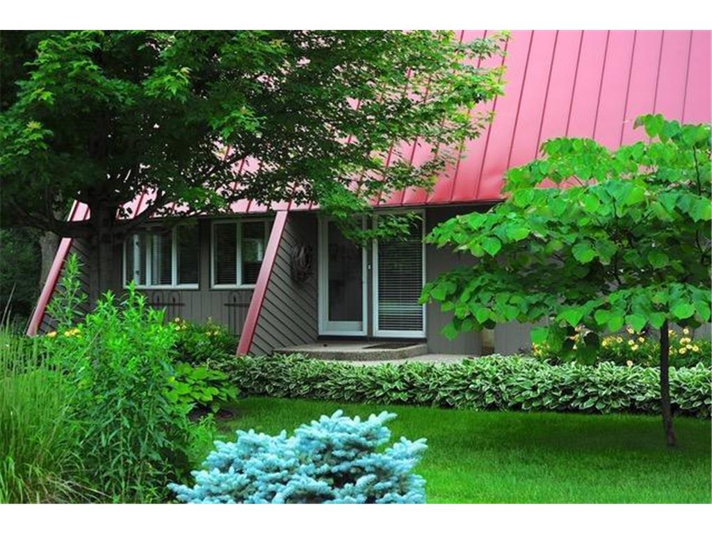 345 Ferndale Road N Orono MN 55391 6488399 image1