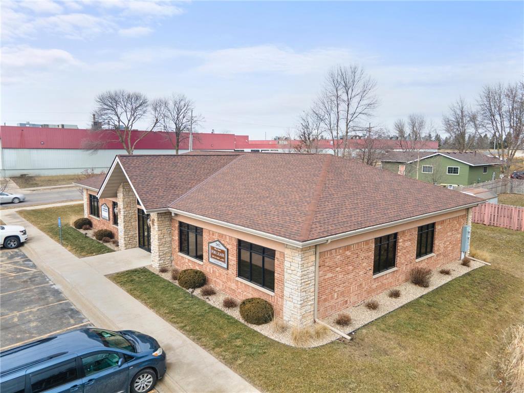 345 Florence Avenue Owatonna MN 55060 6493581 image1