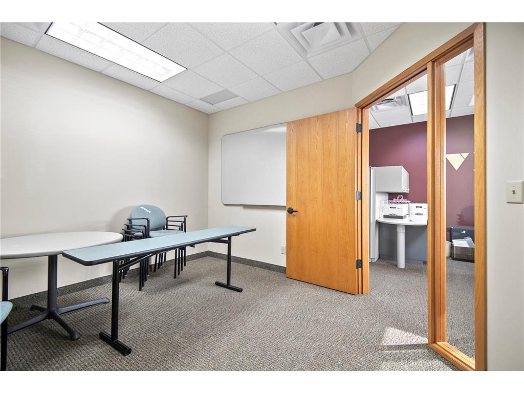 345 Florence Avenue Owatonna MN 55060 6493581 image11