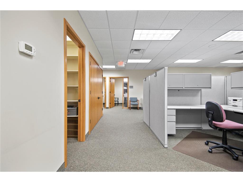 345 Florence Avenue Owatonna MN 55060 6493581 image12