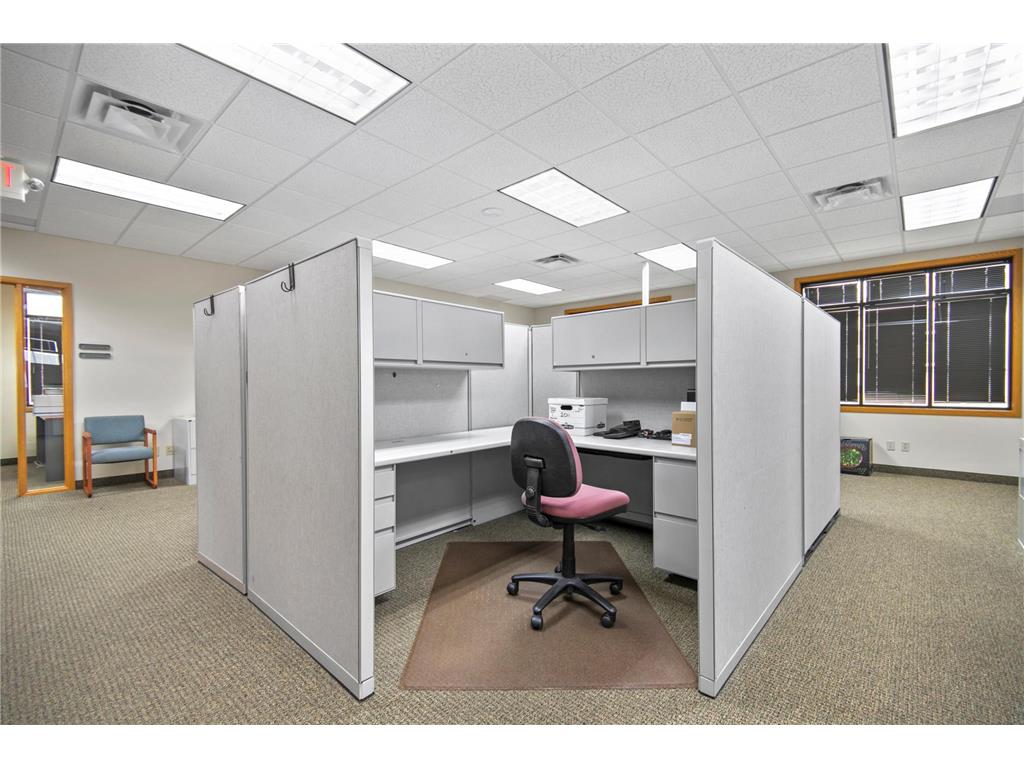 345 Florence Avenue Owatonna MN 55060 6493581 image13