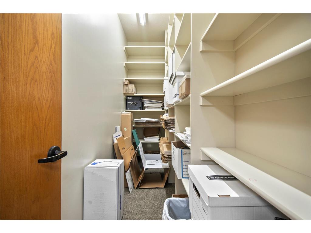 345 Florence Avenue Owatonna MN 55060 6493581 image14