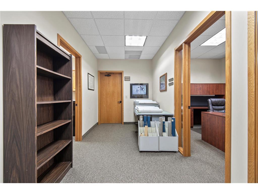 345 Florence Avenue Owatonna MN 55060 6493581 image15