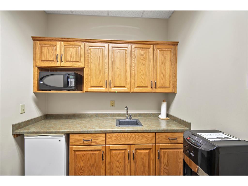 345 Florence Avenue Owatonna MN 55060 6493581 image16