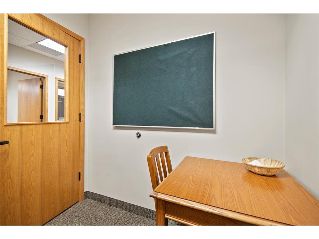 345 Florence Avenue Owatonna MN 55060 6493581 image17