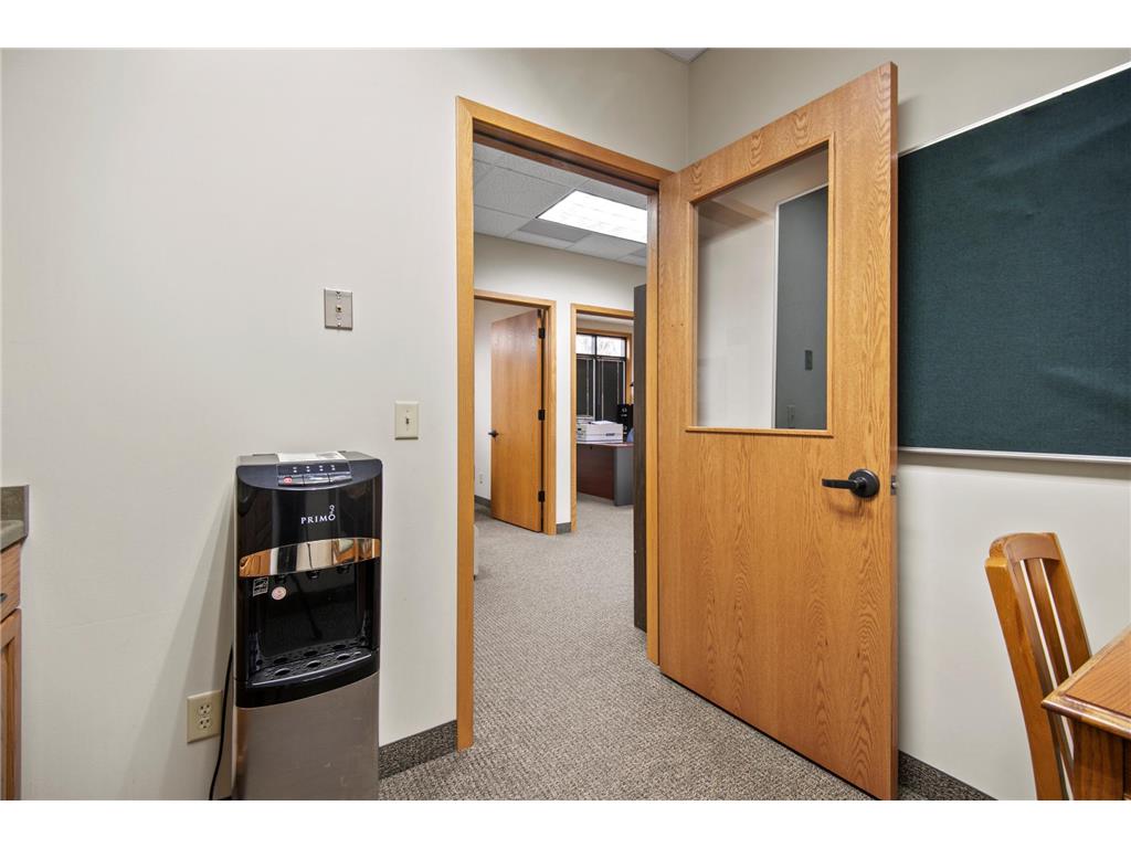 345 Florence Avenue Owatonna MN 55060 6493581 image18