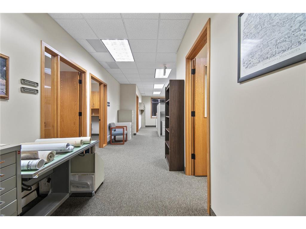 345 Florence Avenue Owatonna MN 55060 6493581 image19