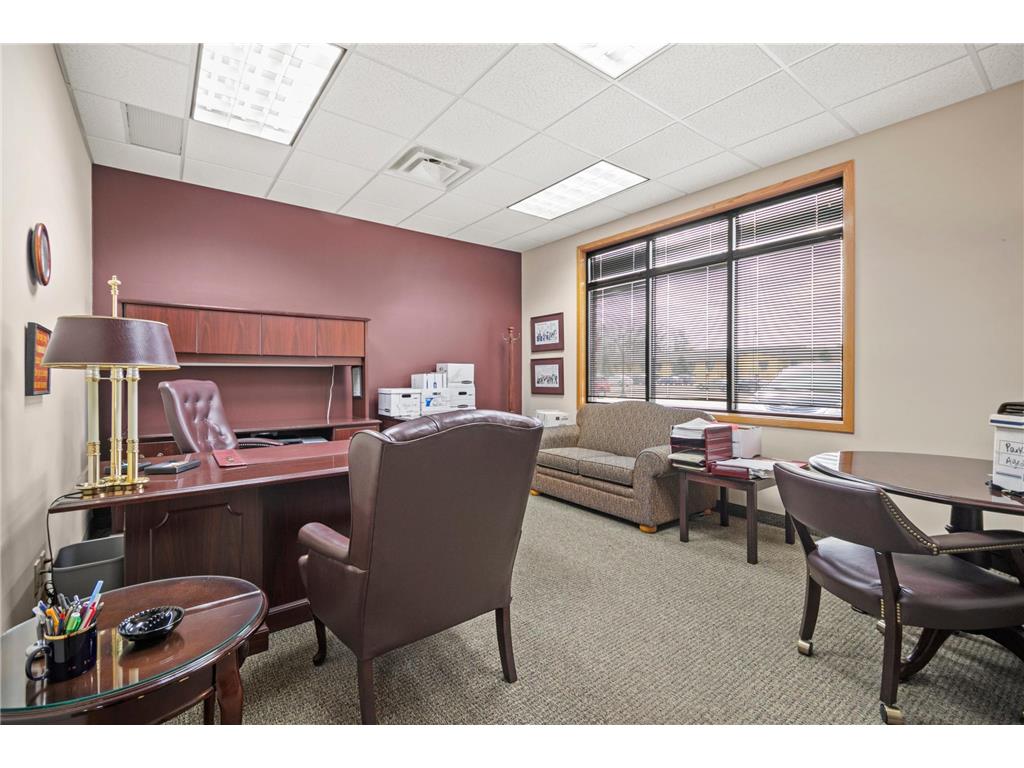 345 Florence Avenue Owatonna MN 55060 6493581 image20