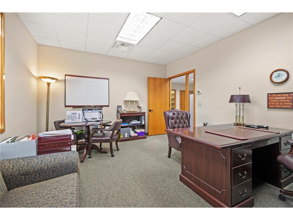 345 Florence Avenue Owatonna MN 55060 6493581 image21