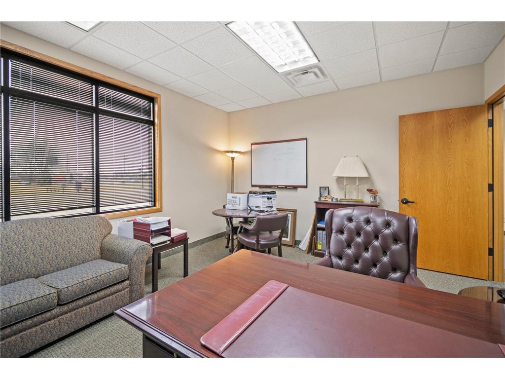 345 Florence Avenue Owatonna MN 55060 6493581 image22