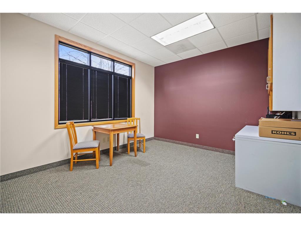 345 Florence Avenue Owatonna MN 55060 6493581 image23