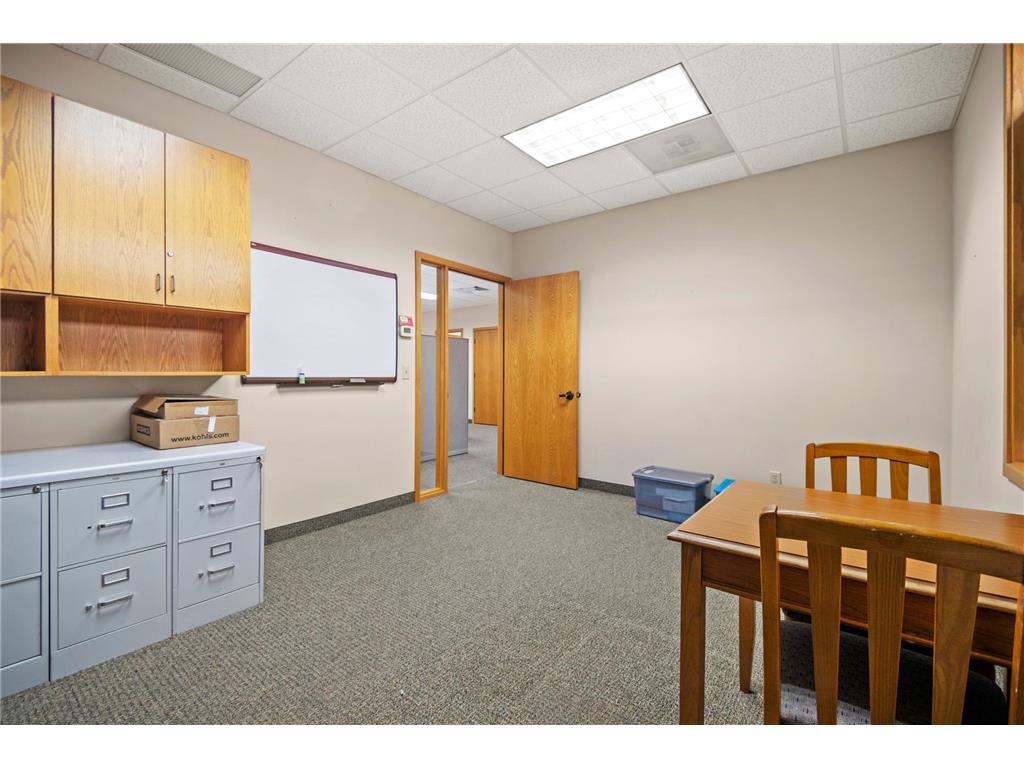 345 Florence Avenue Owatonna MN 55060 6493581 image24