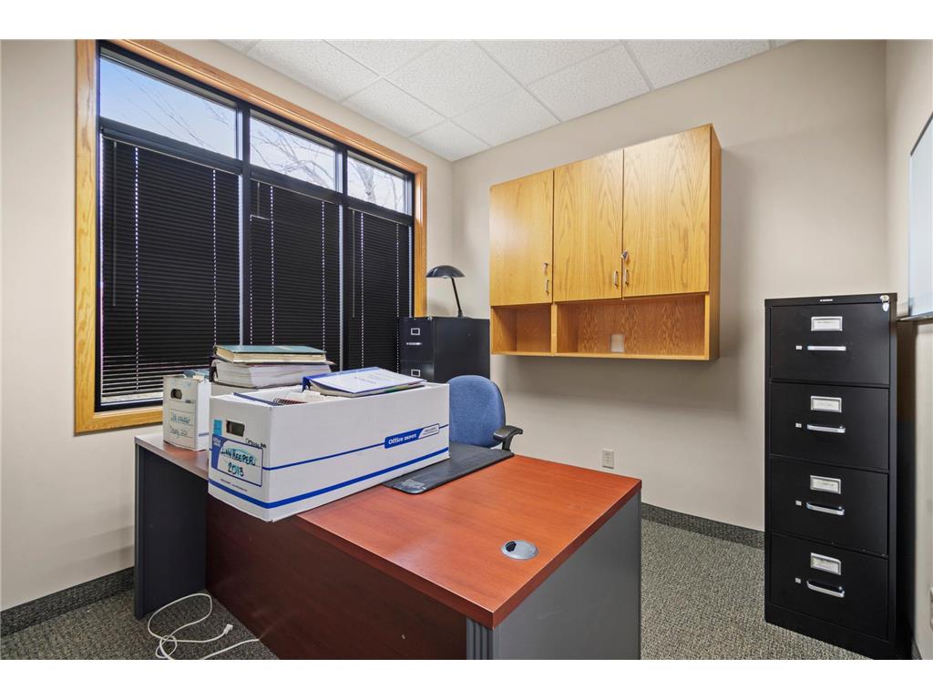 345 Florence Avenue Owatonna MN 55060 6493581 image25