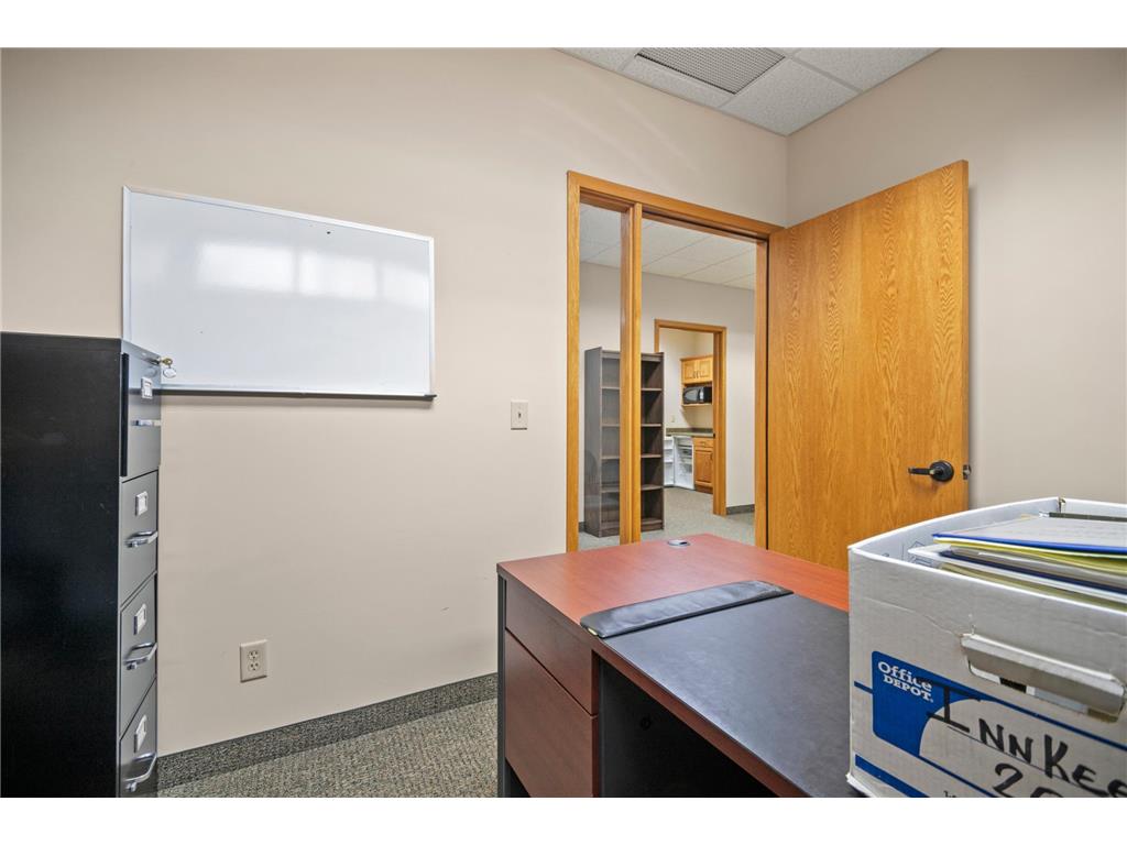 345 Florence Avenue Owatonna MN 55060 6493581 image26