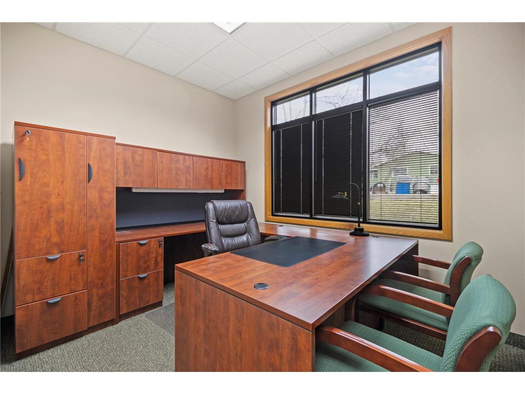 345 Florence Avenue Owatonna MN 55060 6493581 image27