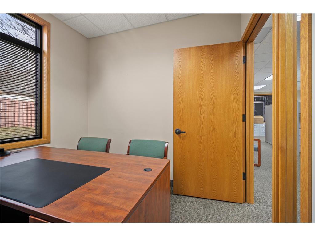 345 Florence Avenue Owatonna MN 55060 6493581 image28