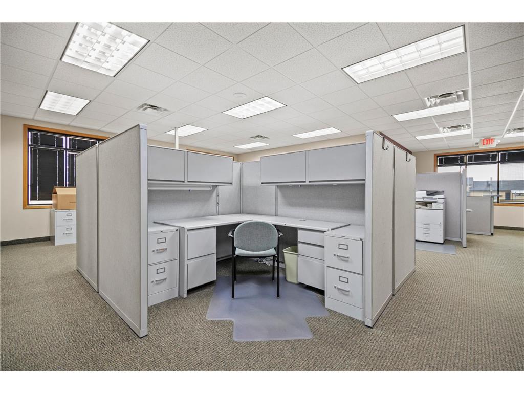 345 Florence Avenue Owatonna MN 55060 6493581 image29