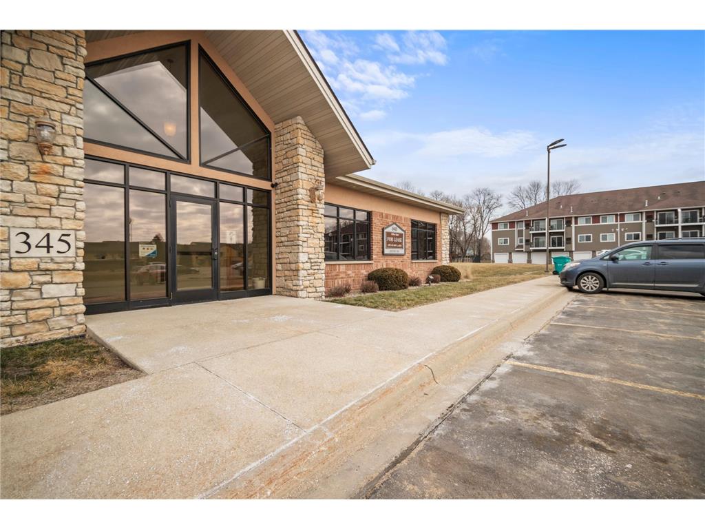 345 Florence Avenue Owatonna MN 55060 6493581 image3