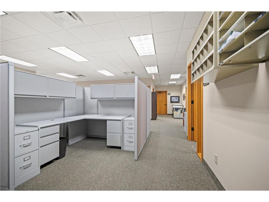 345 Florence Avenue Owatonna MN 55060 6493581 image30