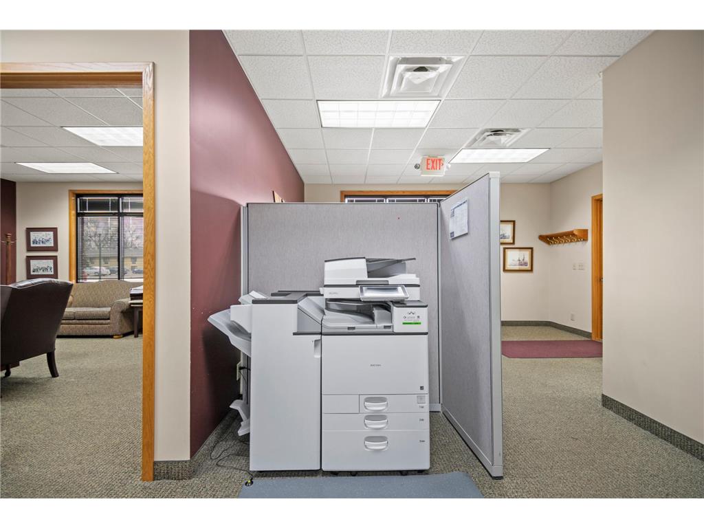 345 Florence Avenue Owatonna MN 55060 6493581 image31