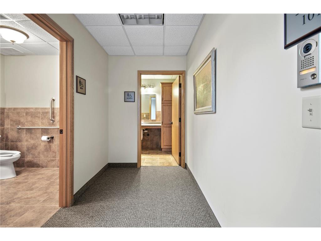 345 Florence Avenue Owatonna MN 55060 6493581 image32